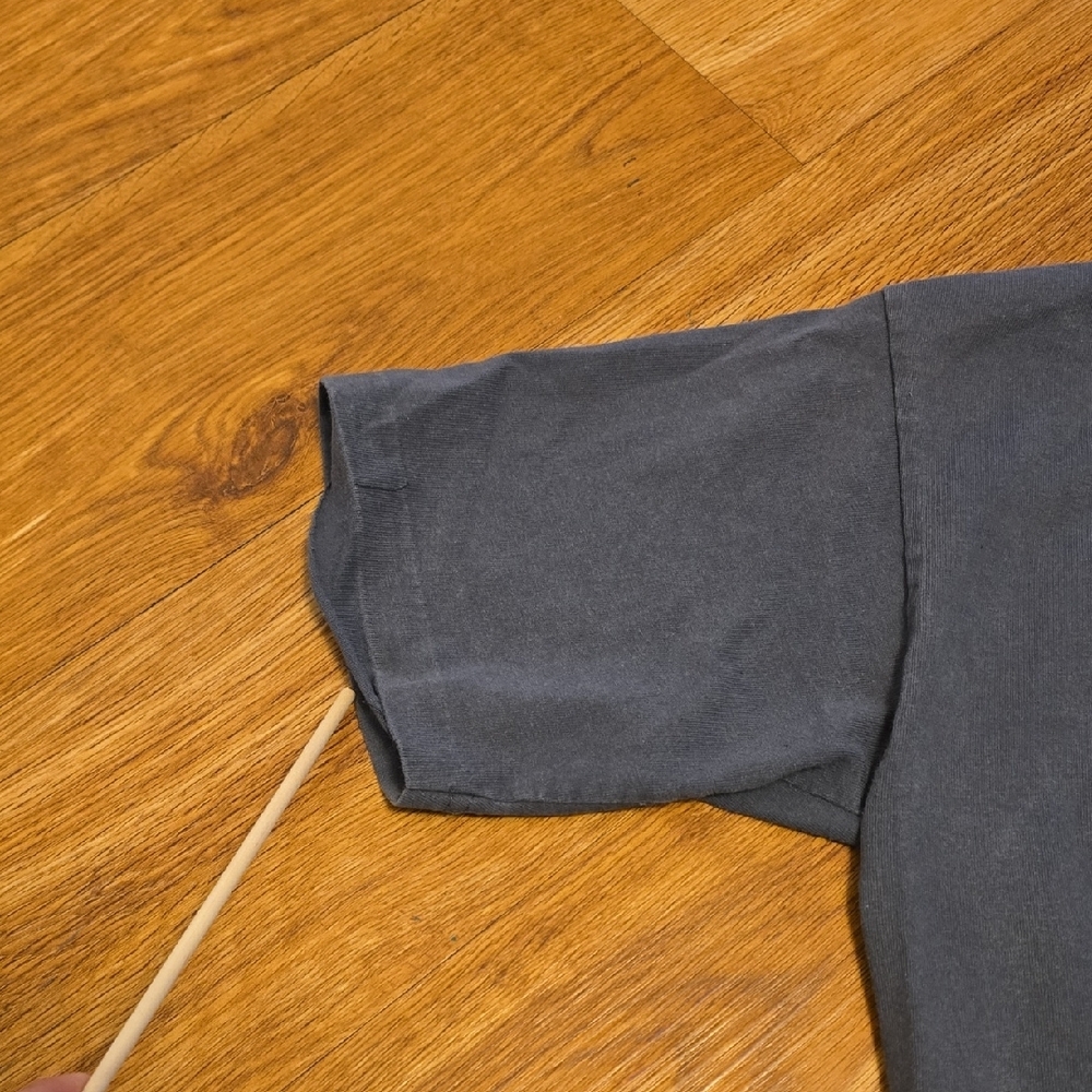 Color Short Sleeve Tees - Picture 7 of 13